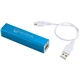 Jolt 2, 200 mAh Power Bank