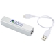 Jolt 2, 200 mAh Power Bank
