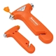 Vehicle Escape Tool