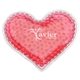 Heart Hot / Cold Pack