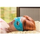 Eye Mask Hot / Cold Pack
