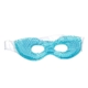 Eye Mask Hot / Cold Pack