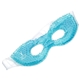 Eye Mask Hot / Cold Pack