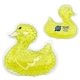 Duck Hot / Cold Pack