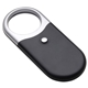 Compact Magnifier Light