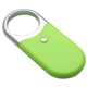 Compact Magnifier Light
