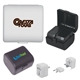 Travel Adapter