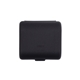 Travel Adapter