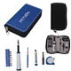 Prime Line Zip Exec Tool Kit