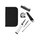Prime Line Zip Exec Tool Kit