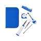 Prime Line Zip Exec Tool Kit