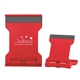 Basic Folding Smartphone and Tablet Stand