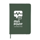 Comfort Touch Hardcover Journal Notebook 5 X 7
