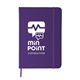 Comfort Touch Hardcover Journal Notebook 5 X 7