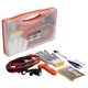 Crossroad Emergency Road Kit