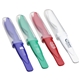 Portable Cutlery Set