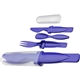 Portable Cutlery Set