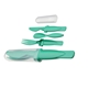 Portable Cutlery Set