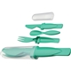 Portable Cutlery Set