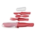 Portable Cutlery Set