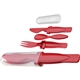 Portable Cutlery Set