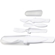 Portable Cutlery Set