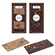 Gourmet Chocolate Bar