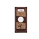 Gourmet Chocolate Bar