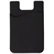 Econo Silicone Mobile Cell Phone Wallet