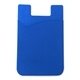 Silicone Smartphone Wallet