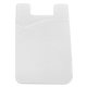 Silicone Smartphone Wallet