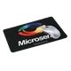Microfiber Mouse Pad