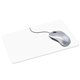 Microfiber Mouse Pad