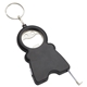 Tag Along Multi - Tool