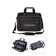 Solo New York Empire Briefcase
