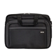 Solo New York Empire Briefcase