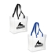 Rally Clear Stadium Tote