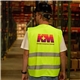 Safety Vest