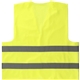 Safety Vest