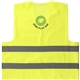 Safety Vest