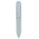 NAILED IT Tempered Glass Nail File in Clear Sleeve