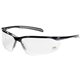 Bouton(R) Commander Clear Glasses