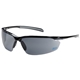 Bouton(R) Commander Gray Glasses