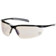 Bouton(R) Commander Indoor / Outdoor Glasses