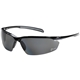 Bouton(R) Commander Polarized Gray Glasses