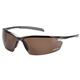 Bouton(R) Commander Polarized Brown Glasses