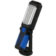 Magnetic LED Worklight