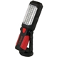 Magnetic LED Worklight