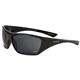 Boll Hustler Polarized Glasses
