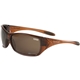 Boll Voodoo Polarized Lens